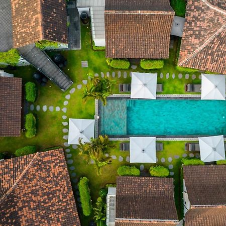 Bloom Resort Bali By Balisuperhost Чангу Екстер'єр фото